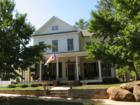 Clark's Grove Home