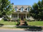 Clark's Grove Home