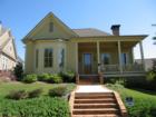 Clark's Grove Home