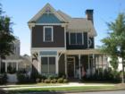 Clark's Grove Home