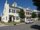Clark's Grove Homes