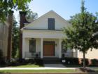 Clark's Grove Home
