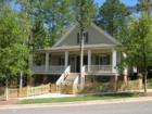 Clark's Grove Home