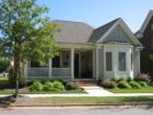 Clark's Grove Home