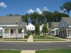 Clark's Grove Cottages