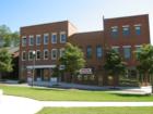 Live/Work Shops and Lofts in Clark's Grove