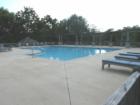 Clark's Grove Swim Club