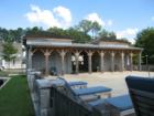Clark's Grove Swim Club