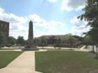 Clark's Grove Village Square and Montessori School of Covington