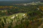 Chapel Ridge, Pittsboro, NC
