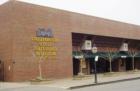 California State Railroad Museum