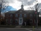 Reading Town Hall
