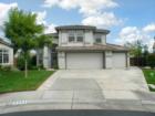 8263 Leesburg Way