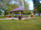 Tahoe Park