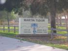Martin Tudor/ Jurupa Hills regional park (Southridge)
