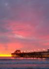 Another fabulous sunset