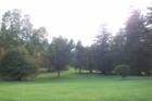 Ar119447692177157_l