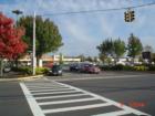  New York,Massapequa Park,NY,Massapequa,New York by www.HomeSpectorInc.com 
      