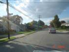  New York,Massapequa Park,NY,Massapequa,New York by www.HomeSpectorInc.com 
      