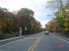  New York,Massapequa Park,NY,Massapequa,New York by www.HomeSpectorInc.com 
      