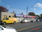  New York,Massapequa Park,NY,Massapequa,New York by www.HomeSpectorInc.com 
      