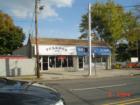  New York,Massapequa Park,NY,Massapequa,New York by www.HomeSpectorInc.com 
      