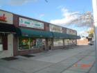  New York,Massapequa Park,NY,Massapequa,New York by www.HomeSpectorInc.com 
      