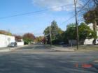  New York,Massapequa Park,NY,Massapequa,New York by www.HomeSpectorInc.com 
      