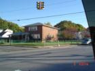  New York,Massapequa Park,NY,Massapequa,New York by www.HomeSpectorInc.com 
      