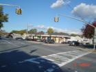  New York,Massapequa Park,NY,Massapequa,New York,massapequa shores,nassau county,ny- by www.HomeSpectorInc.com 
      