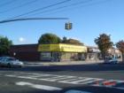  New York,Massapequa Park,NY,Massapequa,New York,massapequa shores,nassau county,ny- by www.HomeSpectorInc.com 
      