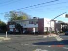  New York,Massapequa Park,NY,Massapequa,New York,massapequa shores,nassau county,ny- by www.HomeSpectorInc.com 
      