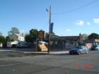  New York,Massapequa Park,NY,Massapequa,New York,massapequa shores,nassau county,ny- by www.HomeSpectorInc.com 
      