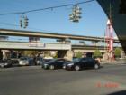  New York,Massapequa Park,NY,Massapequa,New York,massapequa shores,nassau county,ny- by www.HomeSpectorInc.com 
      