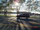  New York,Massapequa Park,NY,Massapequa,New York,massapequa shores,nassau county,ny- by www.HomeSpectorInc.com 
      