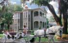 Historic District Home