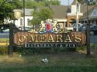 O'Meara's Restaurant & Pub
