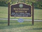 Manassas Museum - A must see!