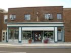 Manassas Clay, a local craft shop.