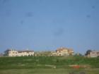 Vellano Country Club, a private country club community in Chino Hills, California, featuring a Greg Norman signature golf course.
      