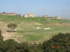 Vellano Country Club, a private country club community in Chino Hills, California, featuring a Greg Norman signature golf course.
      