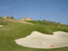 Vellano Country Club, a private country club community in Chino Hills, California, featuring a Greg Norman signature golf course.
      