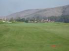 Vellano Country Club, a private country club community in Chino Hills, California, featuring a Greg Norman signature golf course.
      