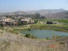 Vellano Country Club, a private country club community in Chino Hills, California, featuring a Greg Norman signature golf course.
      