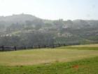Vellano Country Club, a private country club community in Chino Hills, California, featuring a Greg Norman signature golf course.
      