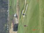 Vellano Country Club, a private country club community in Chino Hills, California, featuring a Greg Norman signature golf course.
      