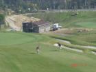 Vellano Country Club, a private country club community in Chino Hills, California, featuring a Greg Norman signature golf course.
      