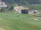 Vellano Country Club, a private country club community in Chino Hills, California, featuring a Greg Norman signature golf course.
      