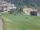 Vellano Country Club, a private country club community in Chino Hills, California, featuring a Greg Norman signature golf course.
      