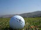 Vellano Country Club, a private country club community in Chino Hills, California, featuring a Greg Norman signature golf course.
      